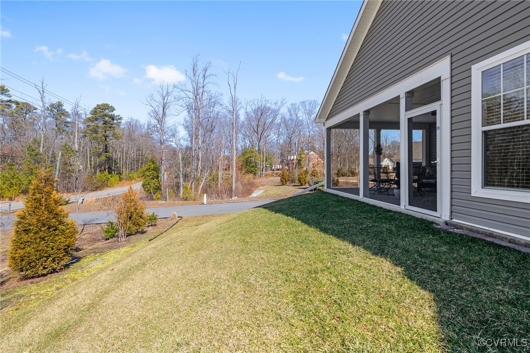 6148 Magnolia Cove Ct