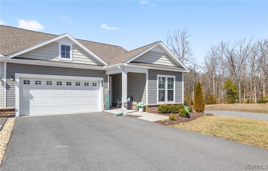 6148 Magnolia Cove Ct