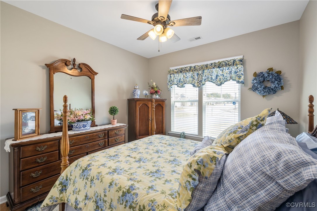 6148 Magnolia Cove Ct