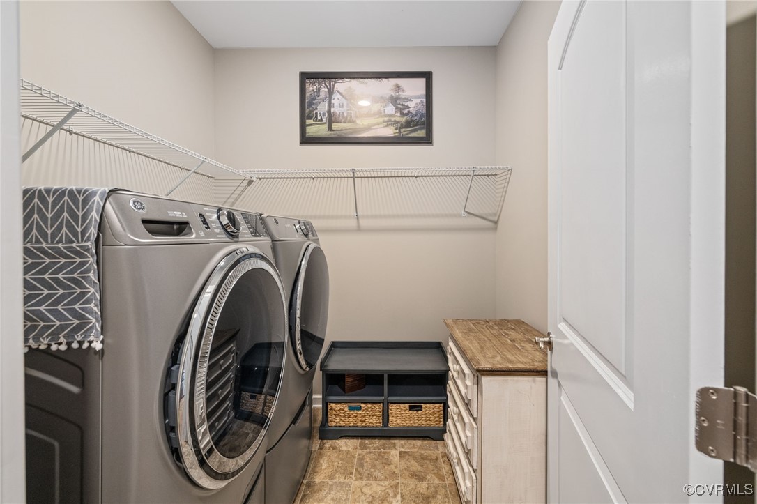 6148 Magnolia Cove Ct