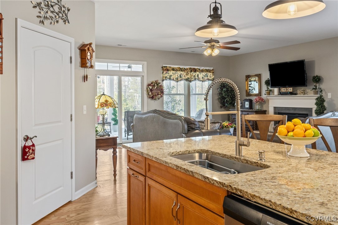 6148 Magnolia Cove Ct