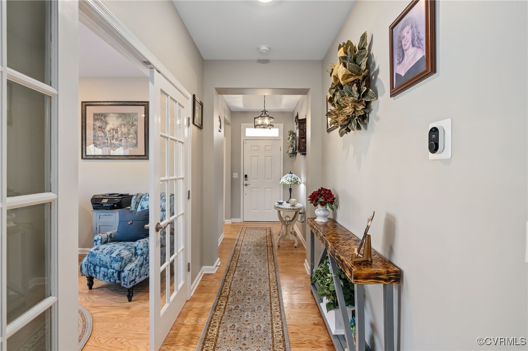 6148 Magnolia Cove Ct