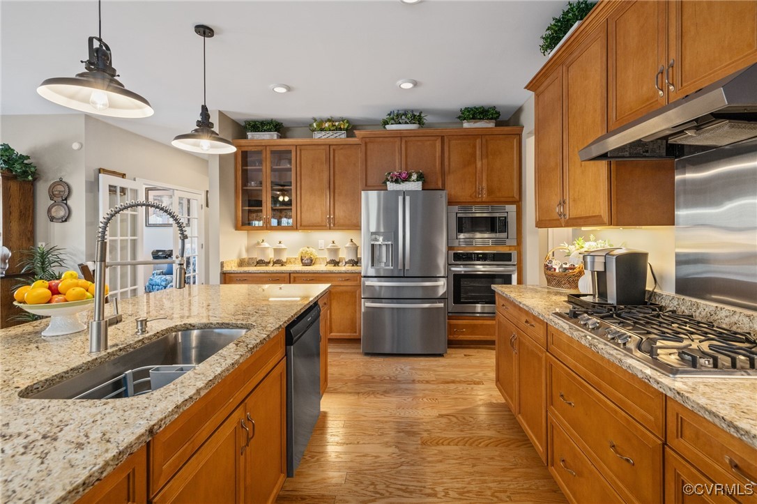 6148 Magnolia Cove Ct