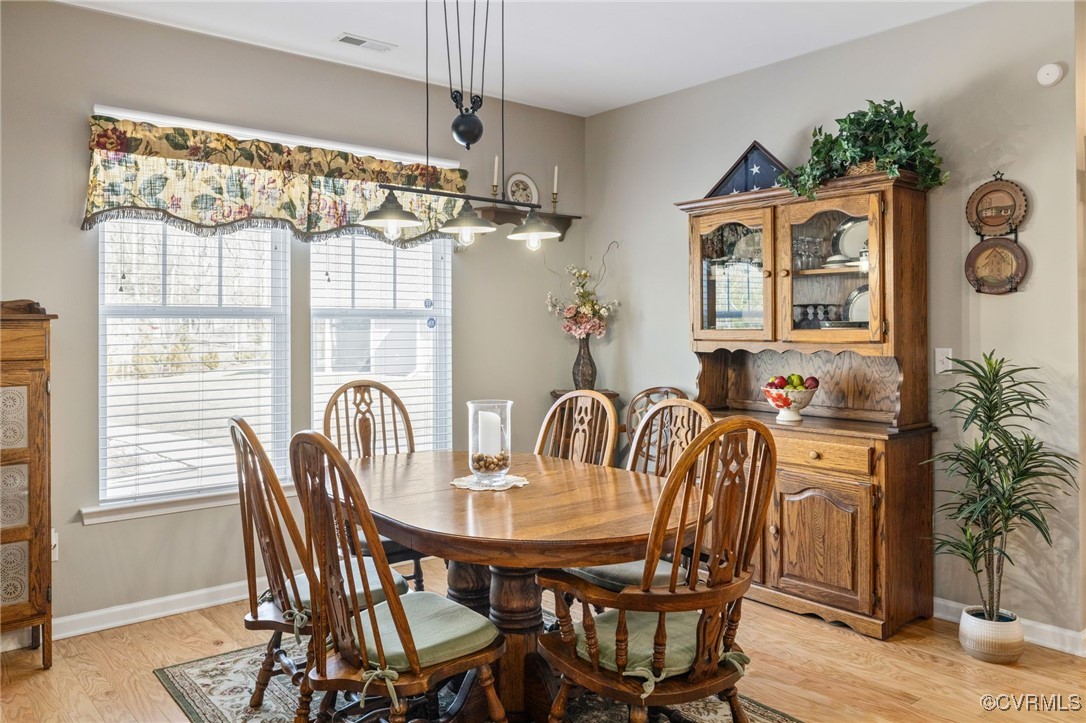 6148 Magnolia Cove Ct