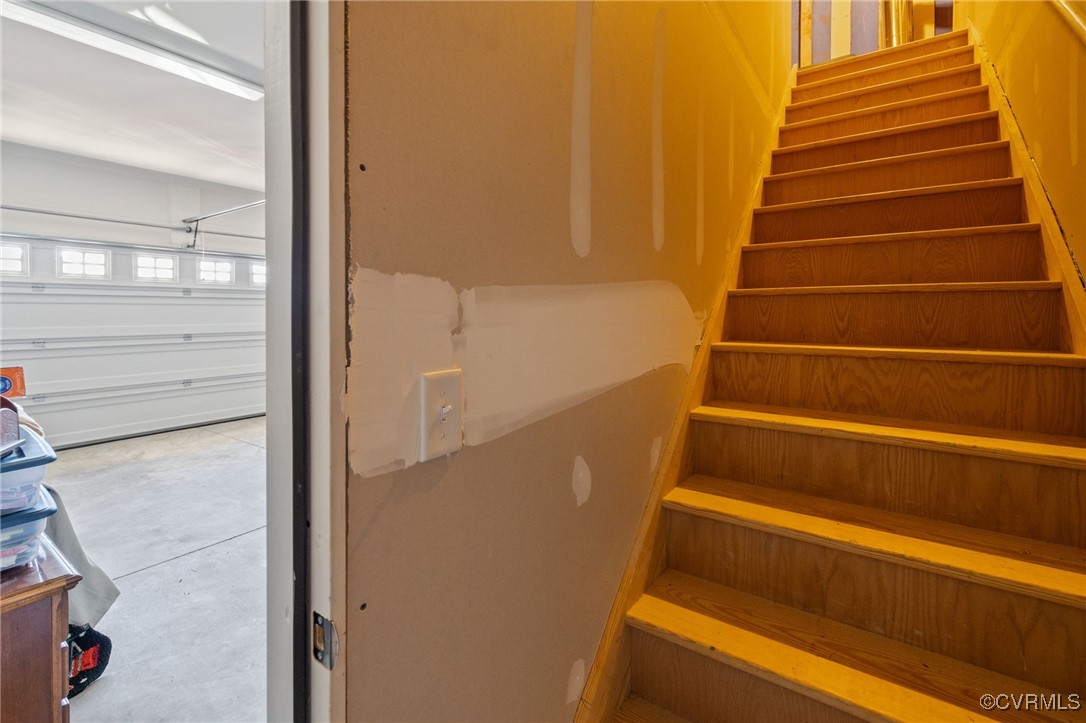 6148 Magnolia Cove Ct