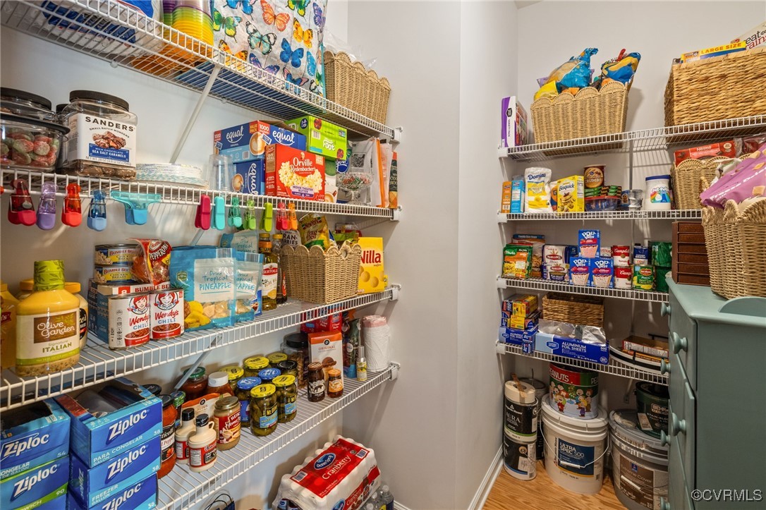 6148 Magnolia Cove Ct