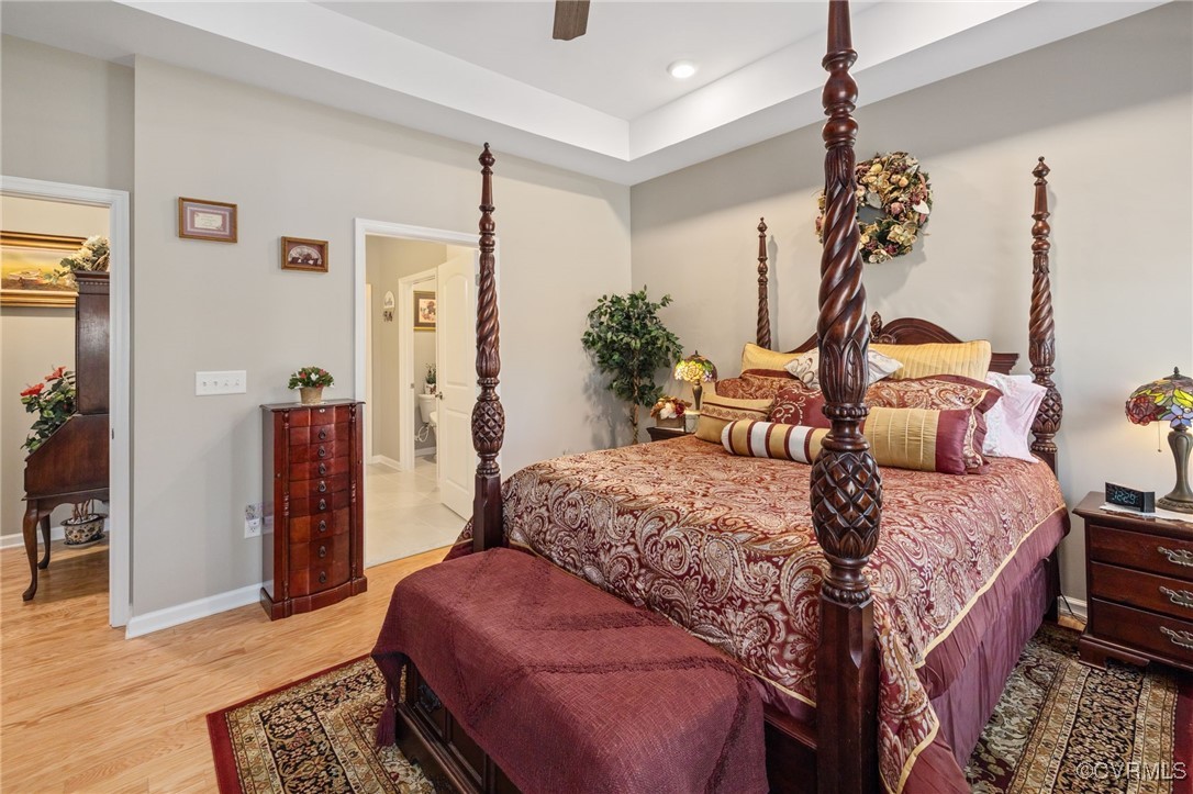 6148 Magnolia Cove Ct