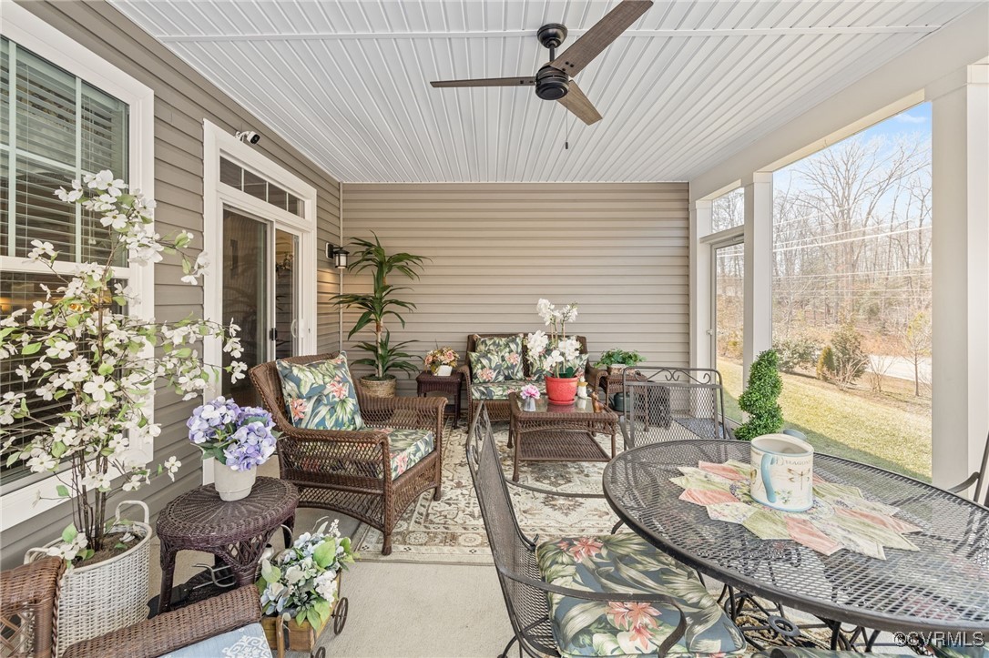 6148 Magnolia Cove Ct