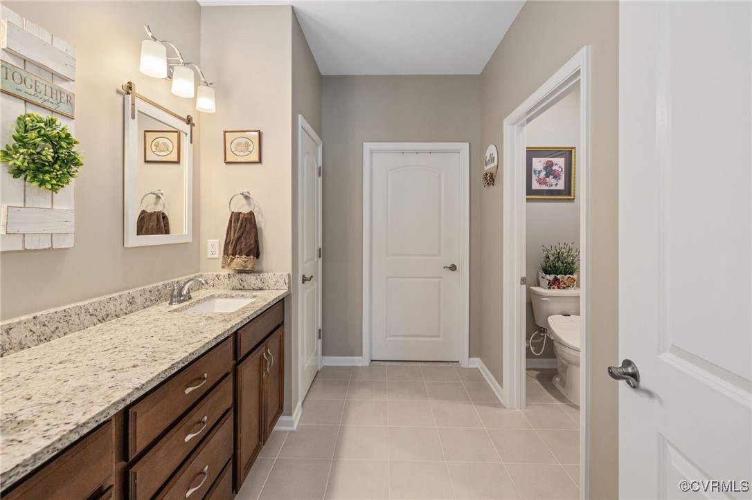 6148 Magnolia Cove Ct