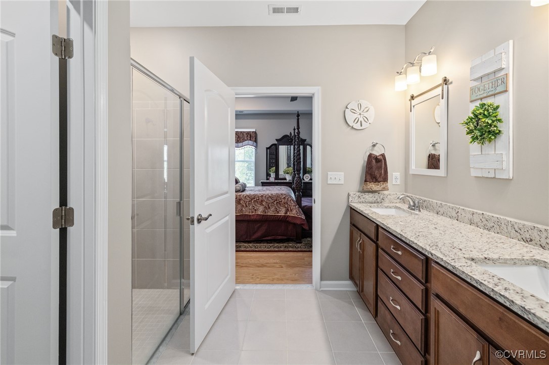 6148 Magnolia Cove Ct