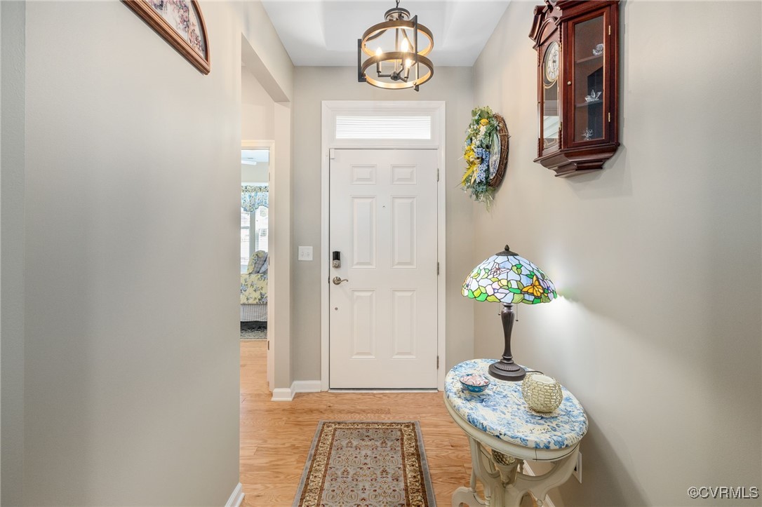 6148 Magnolia Cove Ct