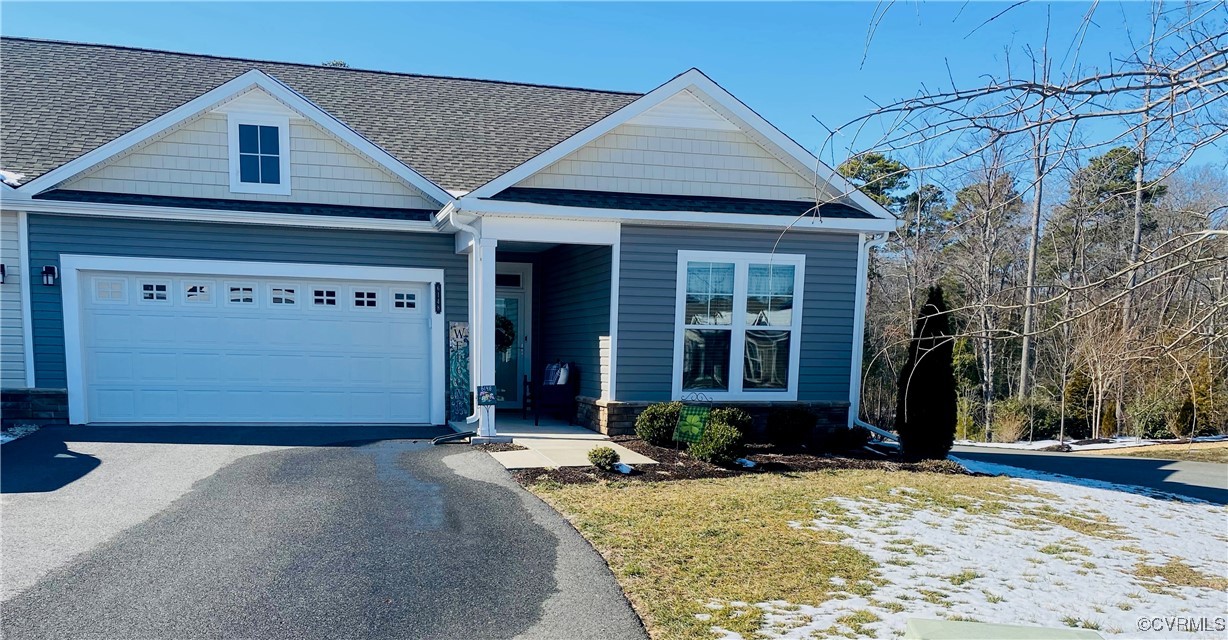 6148 Magnolia Cove Ct