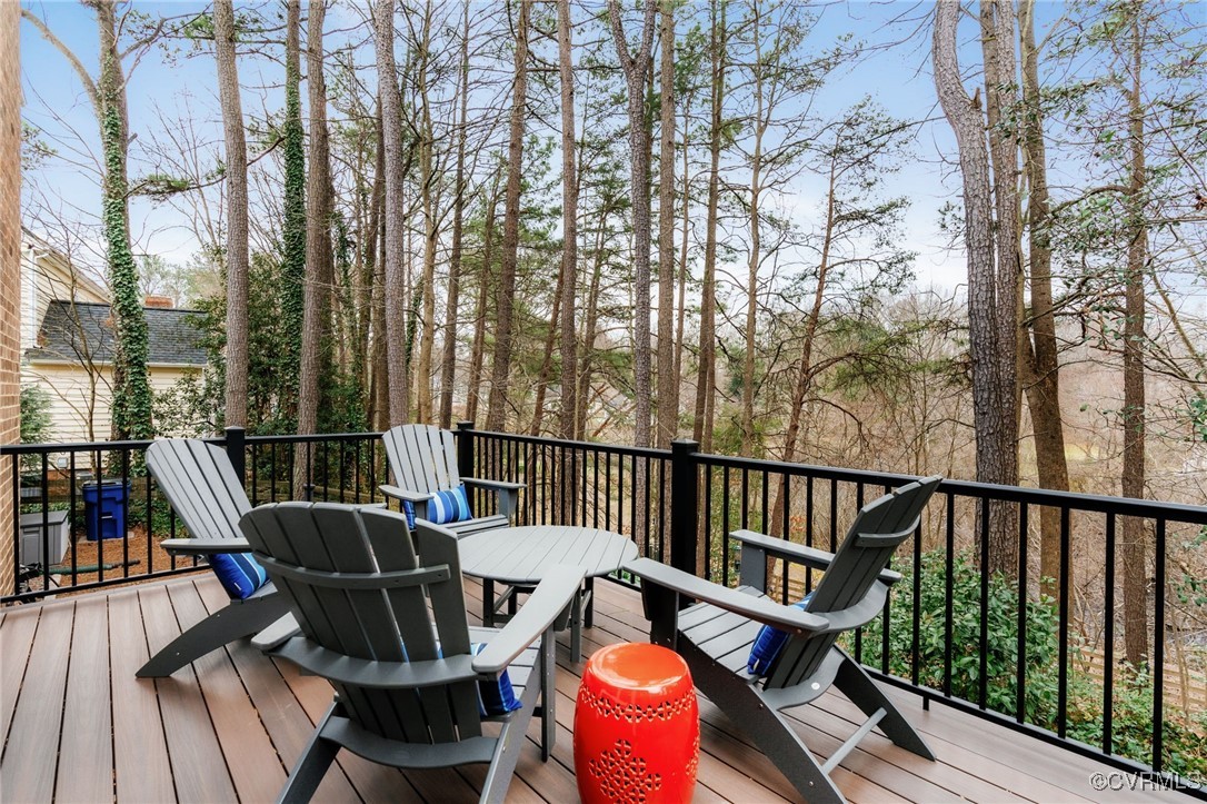 10267 Henderson Hall Rd
