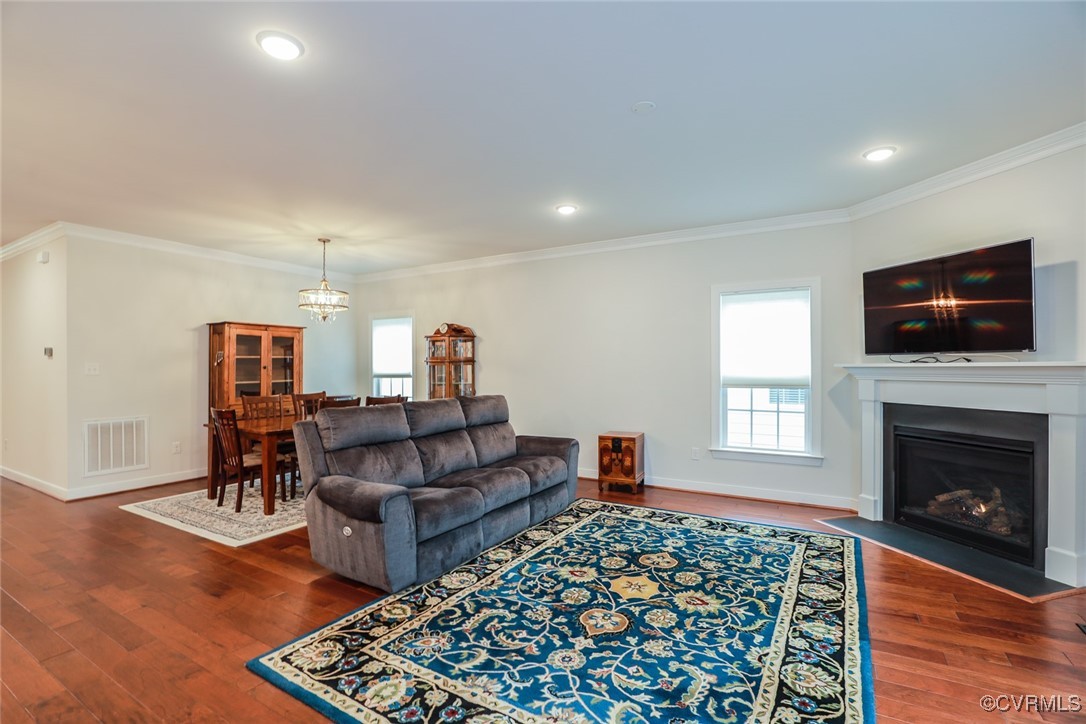 10055 Berry Pond Ln