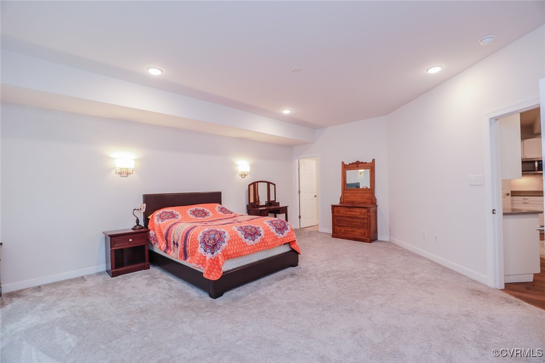 10055 Berry Pond Ln