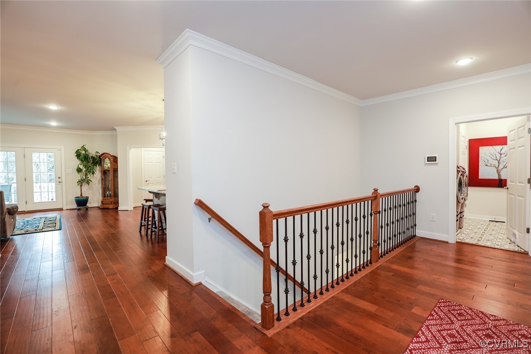 10055 Berry Pond Ln