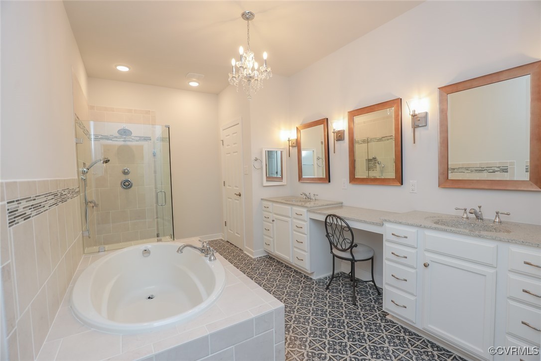 10055 Berry Pond Ln