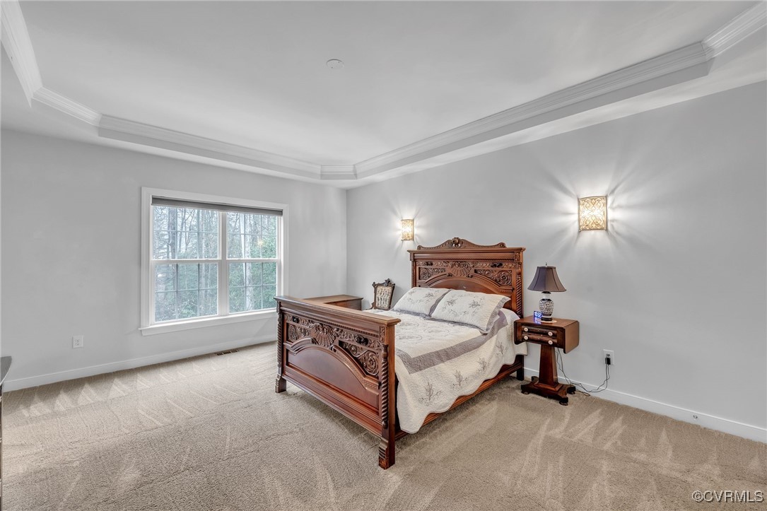 10055 Berry Pond Ln