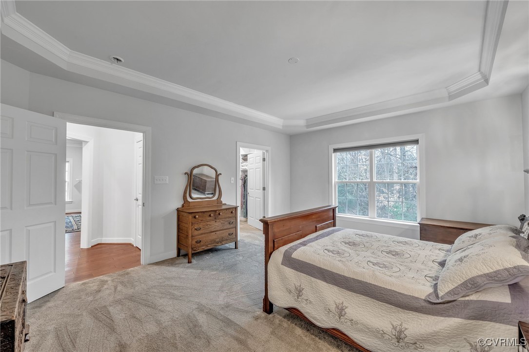 10055 Berry Pond Ln