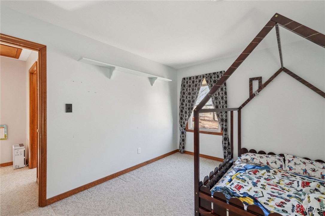 13618 Lucky Debonair Ln