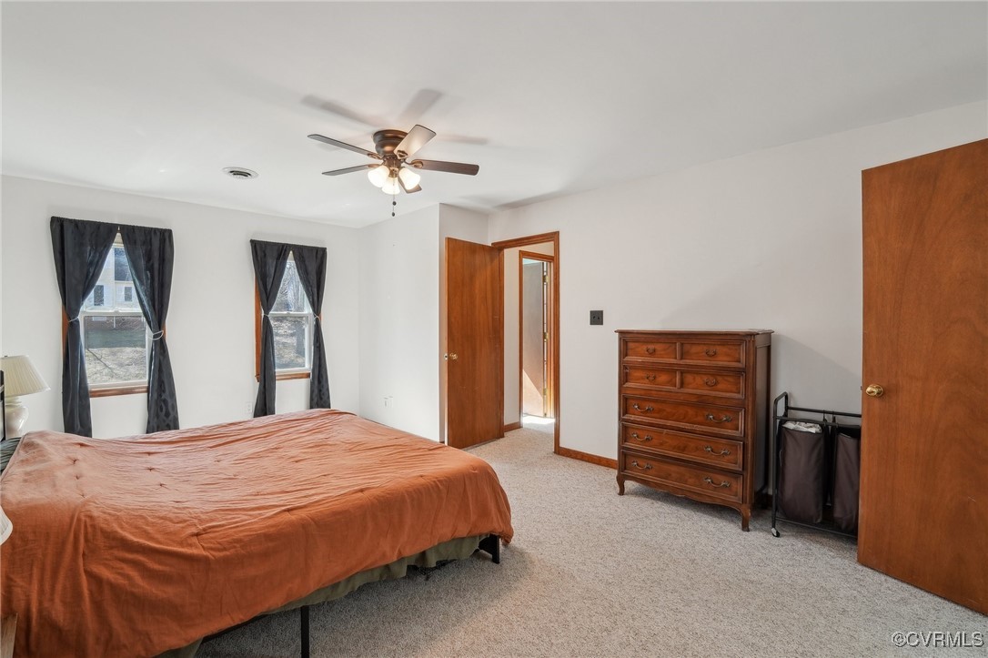 13618 Lucky Debonair Ln