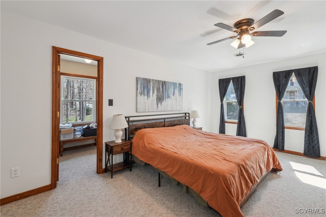 13618 Lucky Debonair Ln