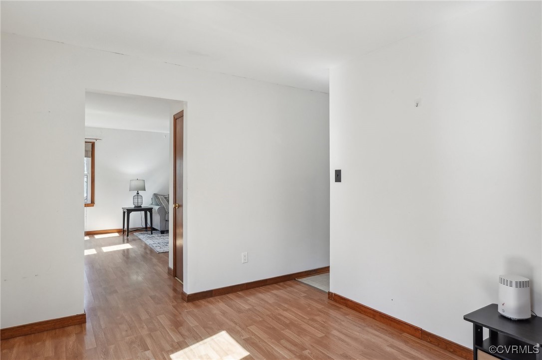 13618 Lucky Debonair Ln