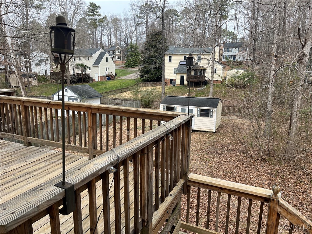 13618 Lucky Debonair Ln