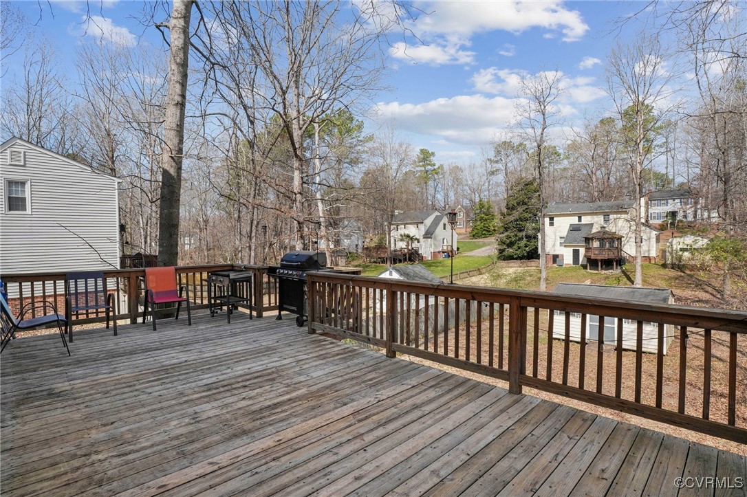 13618 Lucky Debonair Ln