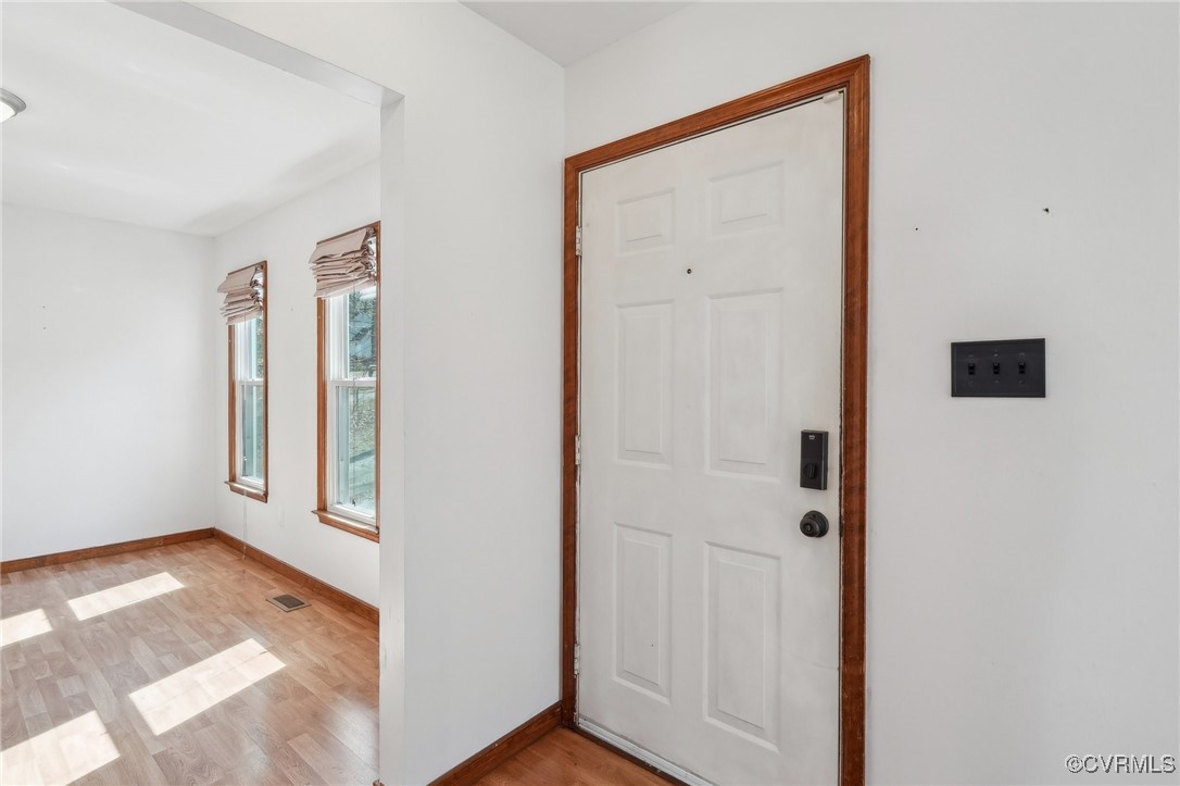 13618 Lucky Debonair Ln