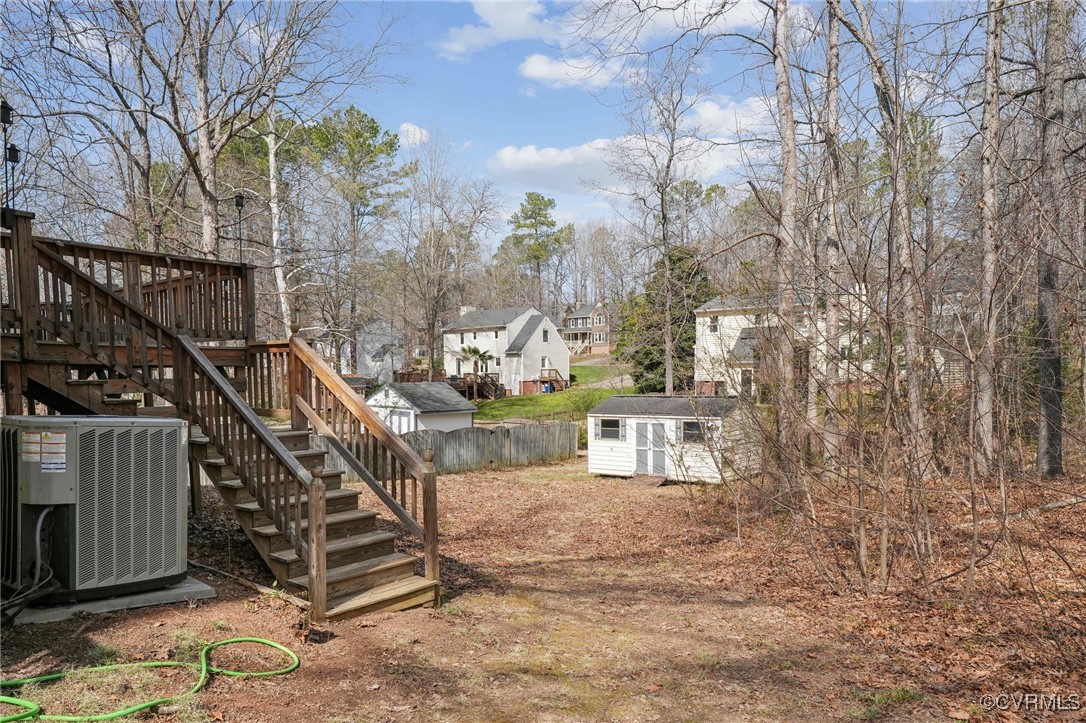 13618 Lucky Debonair Ln