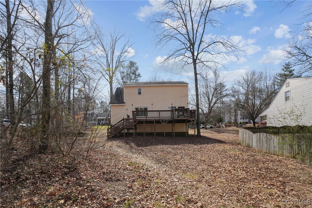 13618 Lucky Debonair Ln
