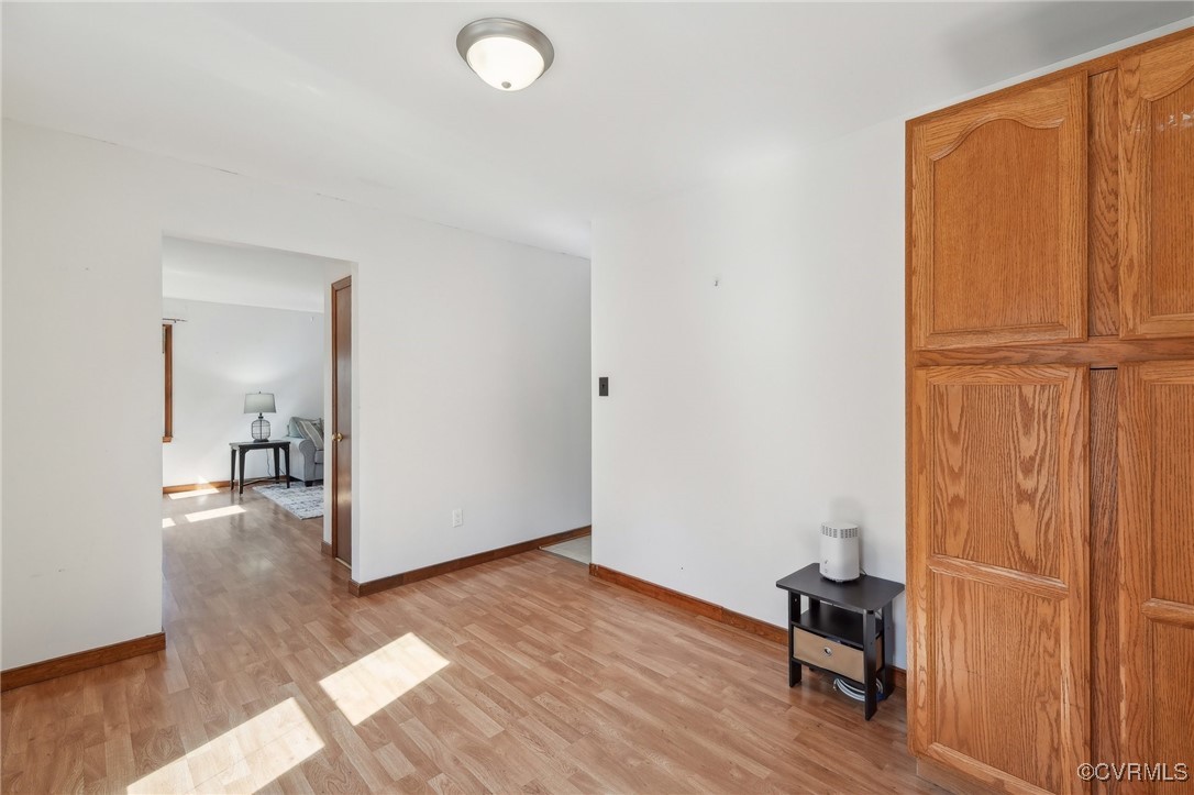 13618 Lucky Debonair Ln
