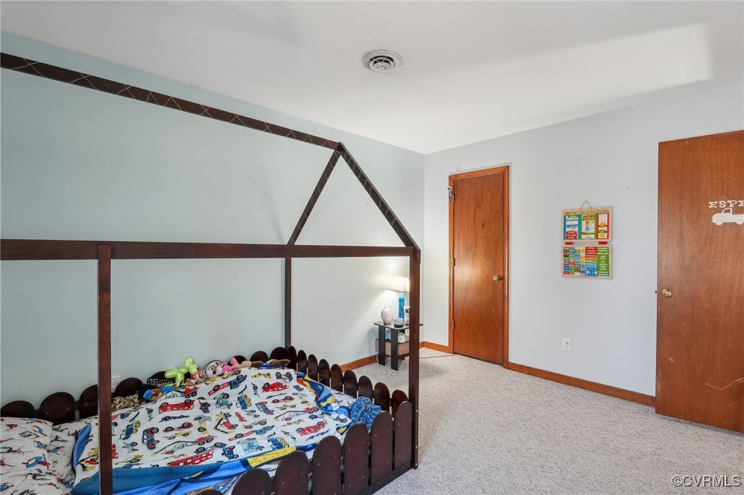 13618 Lucky Debonair Ln