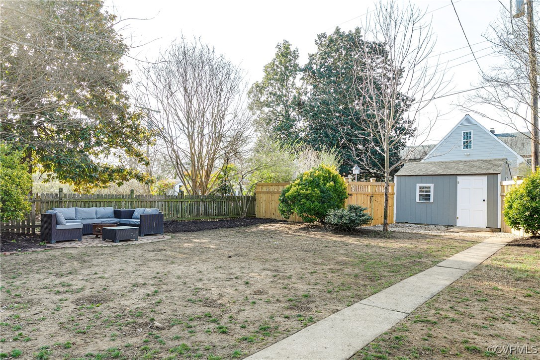 4103 Patterson Ave