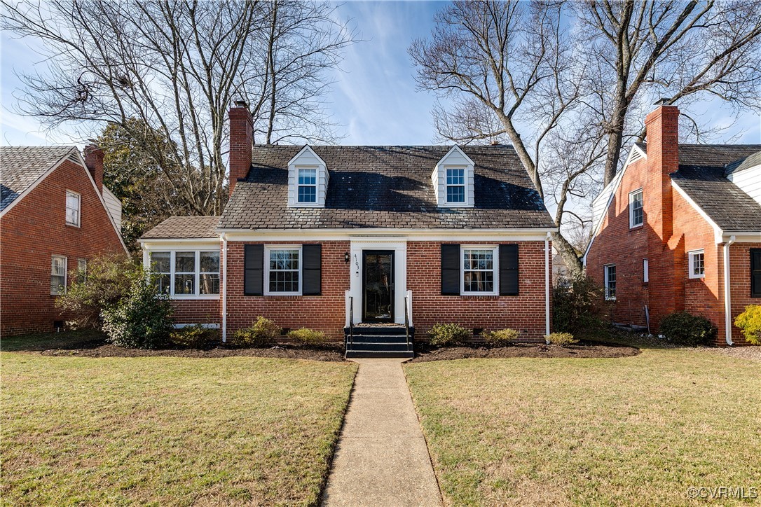 4103 Patterson Ave