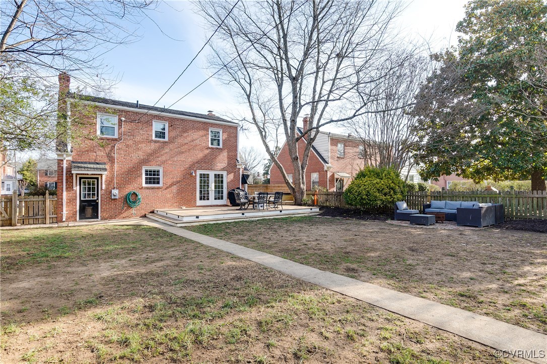 4103 Patterson Ave