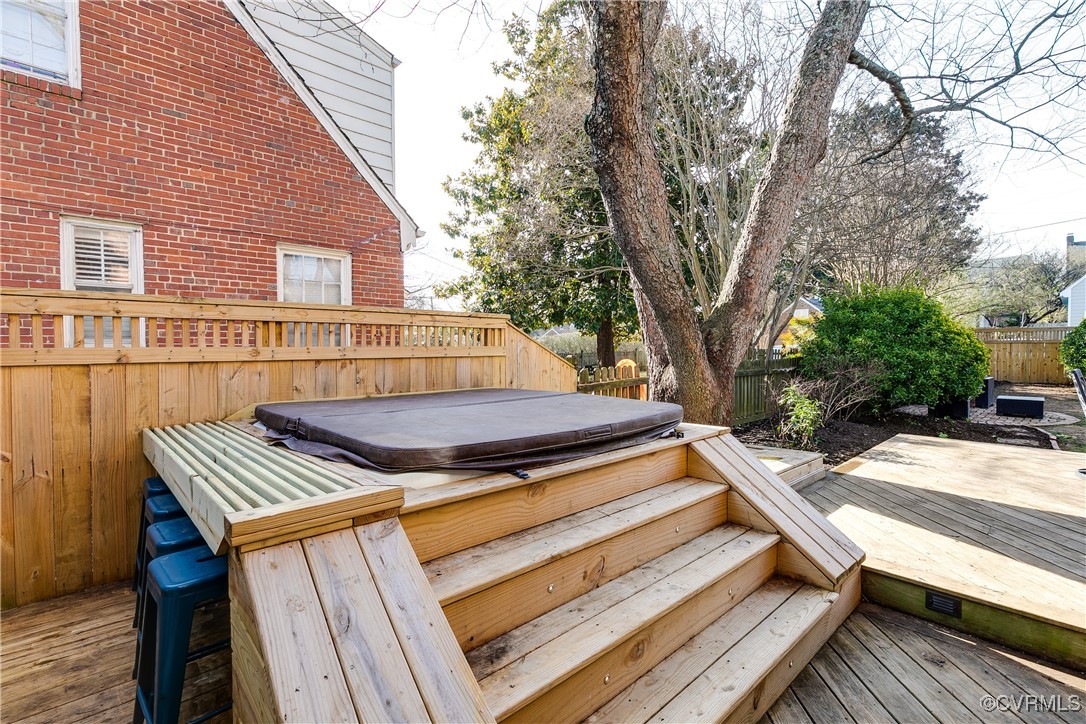 4103 Patterson Ave