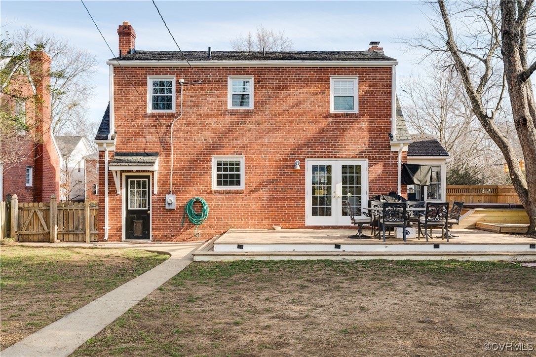 4103 Patterson Ave