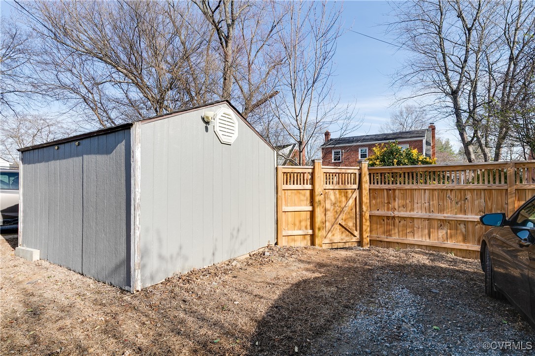 4103 Patterson Ave
