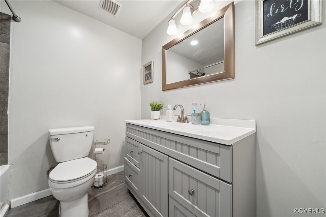 2801 Valley Side Ct