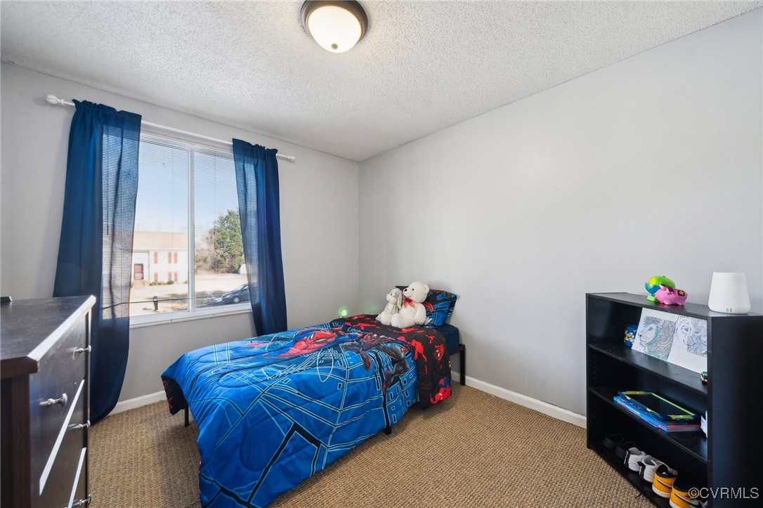 2801 Valley Side Ct