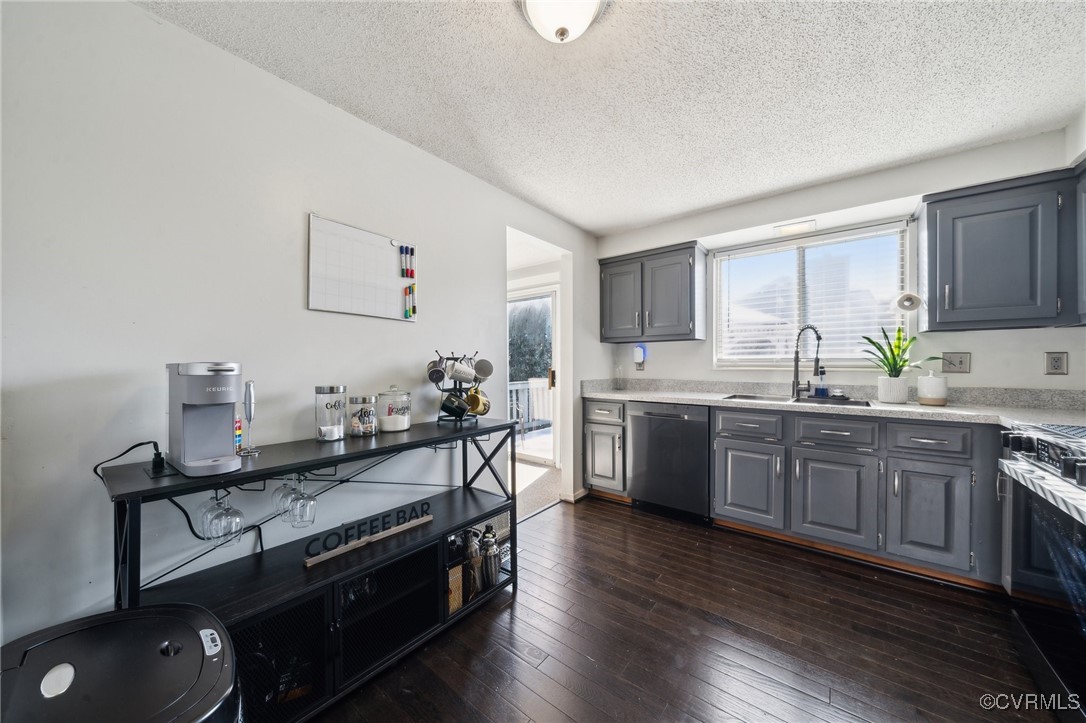 2801 Valley Side Ct
