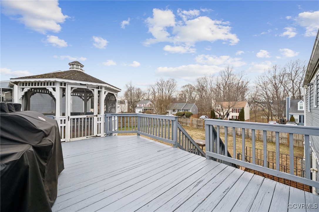 2801 Valley Side Ct