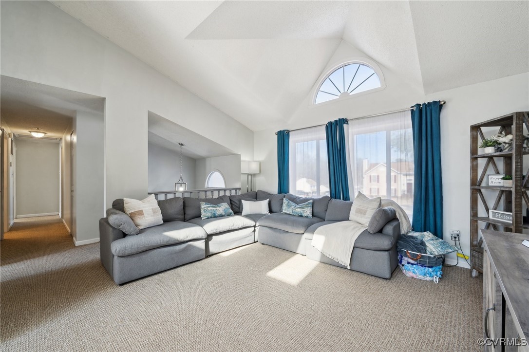 2801 Valley Side Ct