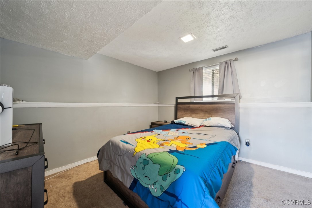 2801 Valley Side Ct