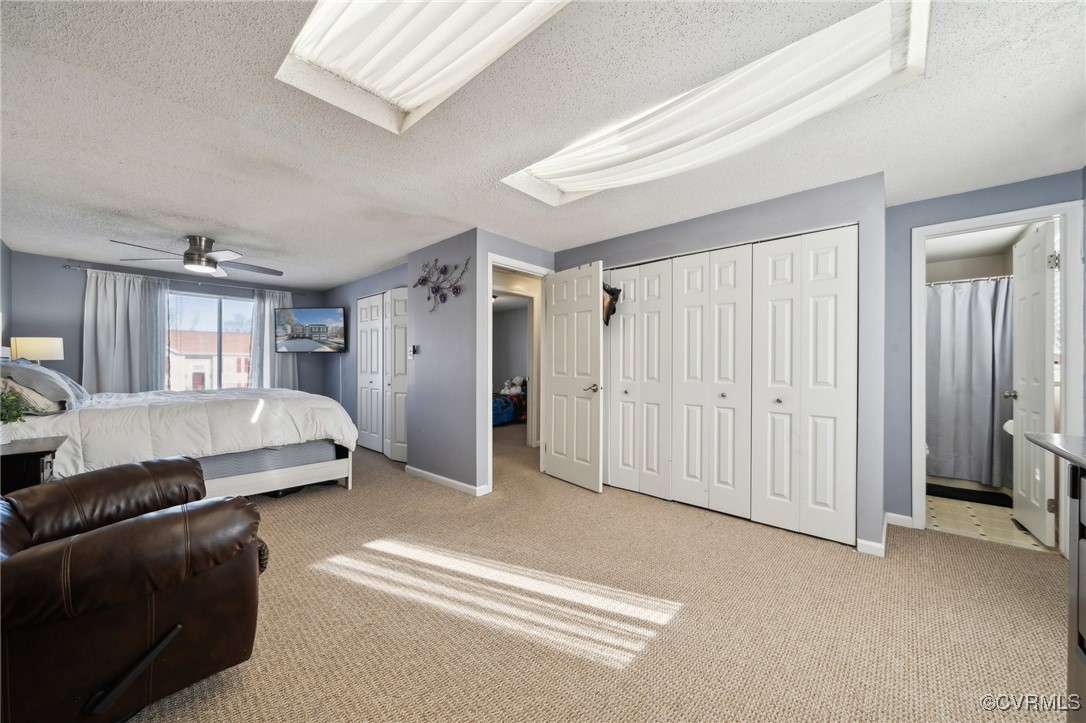 2801 Valley Side Ct