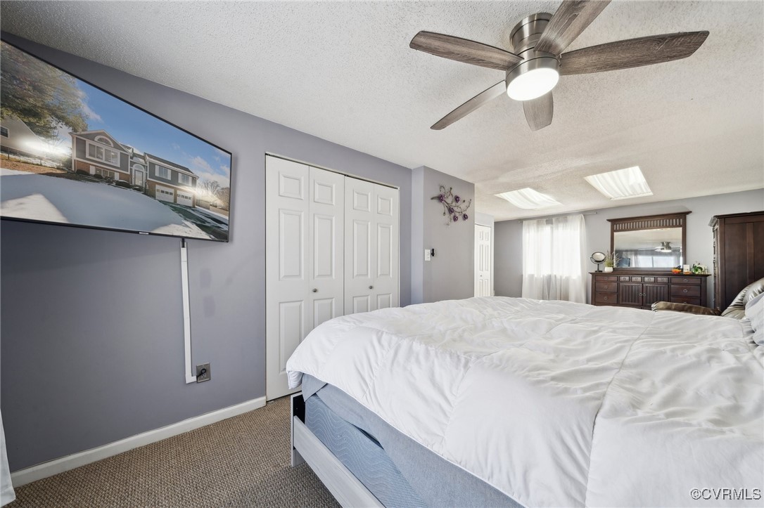 2801 Valley Side Ct