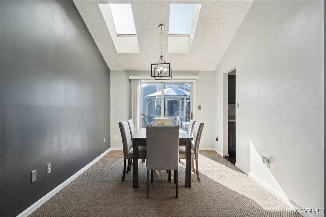 2801 Valley Side Ct