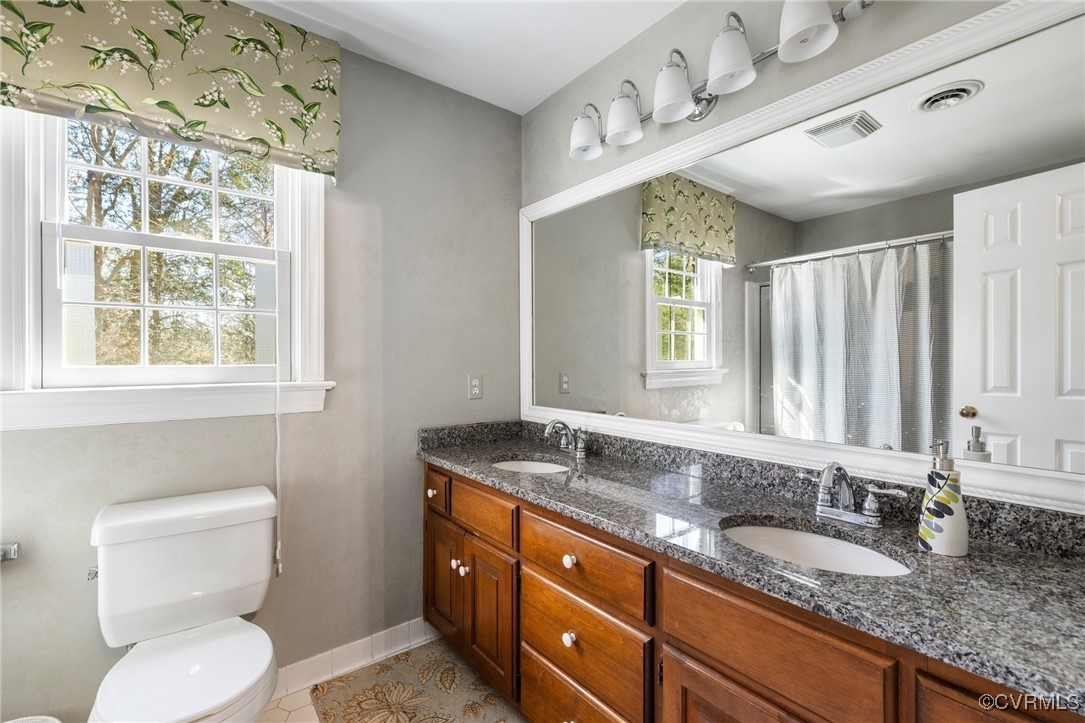 2203 Cardiff Ct